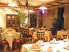 Katarino Hotel & SPA 